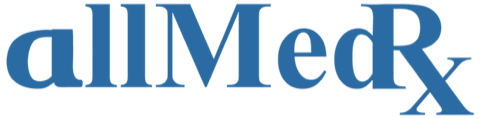AllMedRx Specialty Pharmacy