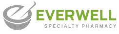 Everwell
